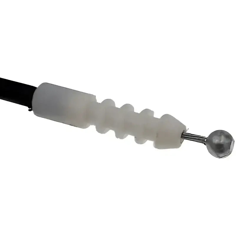 912-778 Dorman Trunk And Fuel Door Release Cable