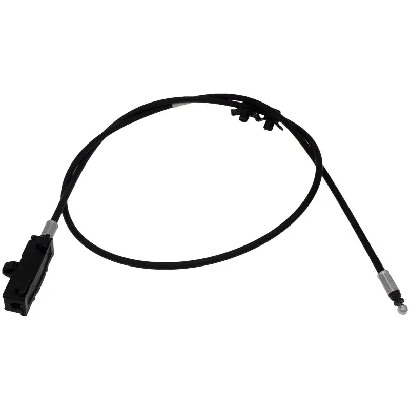 912-780 Dorman Hood Release Cable Assembly