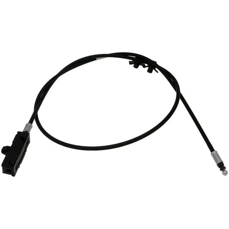 912-780 Dorman Hood Release Cable Assembly