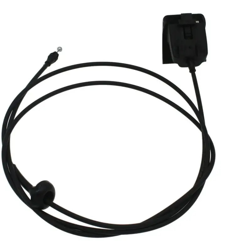 912-785 Dorman Hood Release Cable