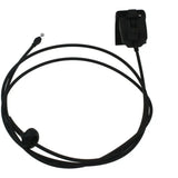 912-785 Dorman Hood Release Cable