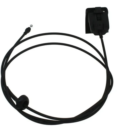 912-785 Dorman Hood Release Cable