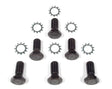 912 Clutch Flywheel Bolt