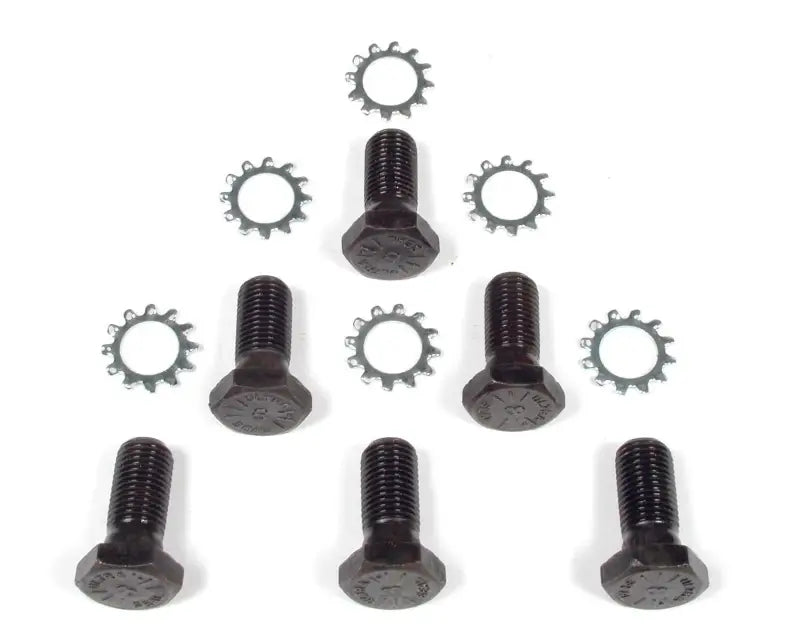 912 Clutch Flywheel Bolt