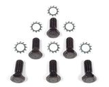 912 Clutch Flywheel Bolt