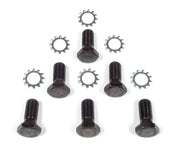 912 Clutch Flywheel Bolt