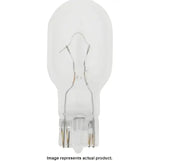 912.TP Sylvania 912 Tp 10 - Center High Mount Stop Light Bulb