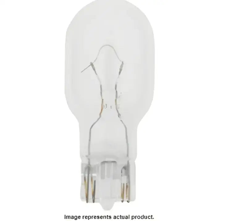 912.TP Sylvania 912 Tp 10 - Center High Mount Stop Light Bulb