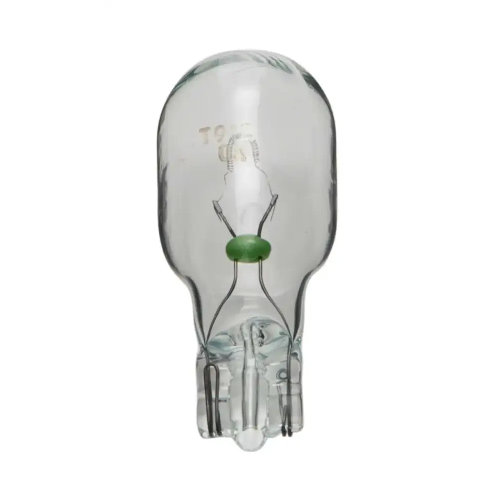 912 Center High Mount Stop Light Bulb