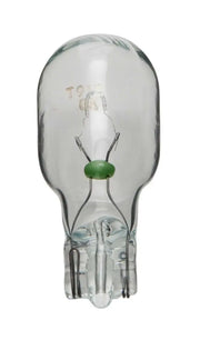 912 Center High Mount Stop Light Bulb