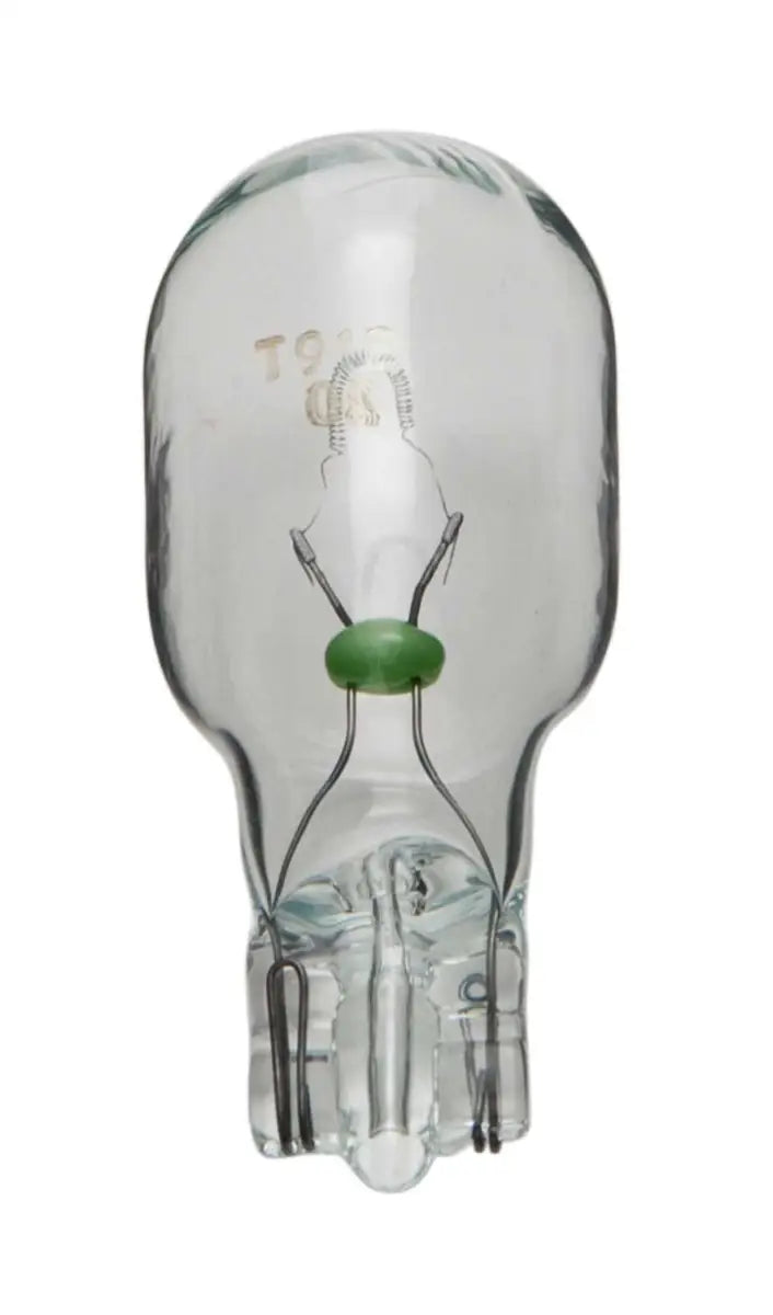 912 Center High Mount Stop Light Bulb
