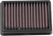 K&N High Flow Air Filter Air Filters BM-1121