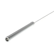 9120 Morad Vhf-156-Hd Vhf Ant 6Db 156Mhz - Radio Antenna