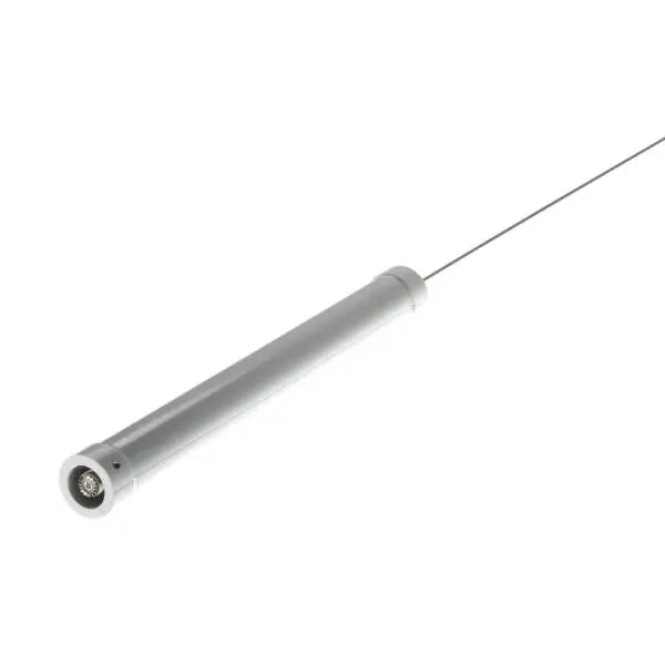 9120 Morad Vhf-156-Hd Vhf Ant 6Db 156Mhz - Radio Antenna