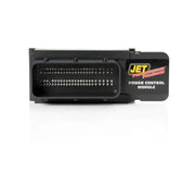 91202S Jet Chips Dodge/Jeep Module