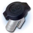 912036B Attwood Marine Cover Subassembly Black