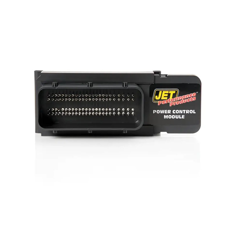 91207S Jet Chips Dodge/Jeep Module