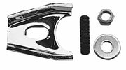 9126 Distributor Clamp