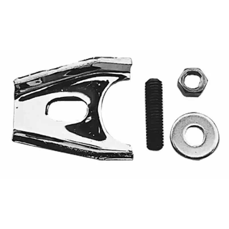 9126 Distributor Clamp