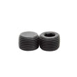 9127 Pipe Plug Fitting