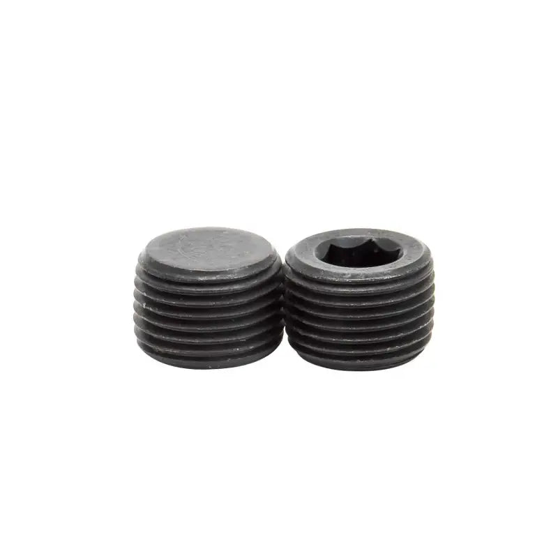 9127 Pipe Plug Fitting