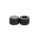 9127 Pipe Plug Fitting