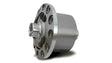 912A585 Differential Carrier