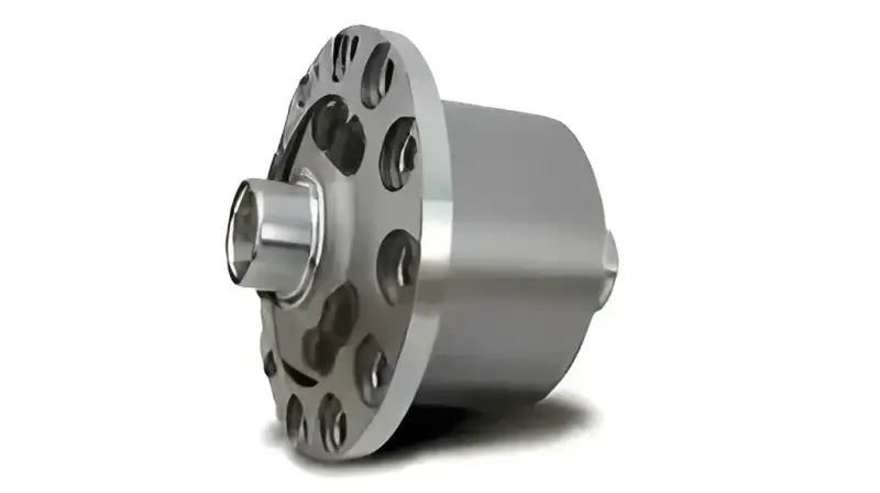 912A585 Differential Carrier