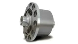 912A585 Differential Carrier