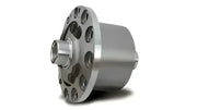 912A585 Differential Carrier