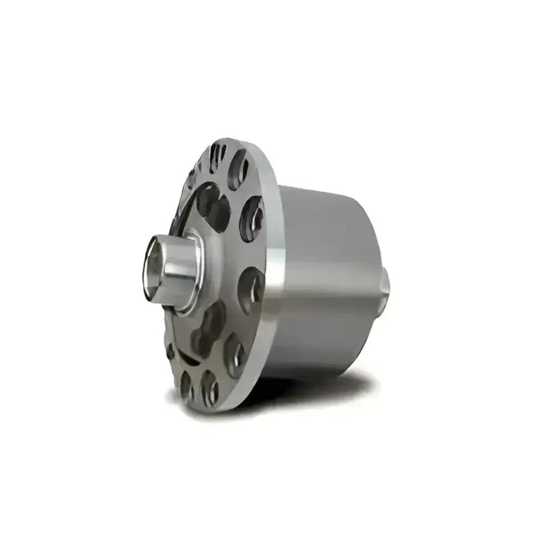 912A587 Differential Carrier