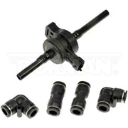 913-430 Vapor Canister Purge Valve