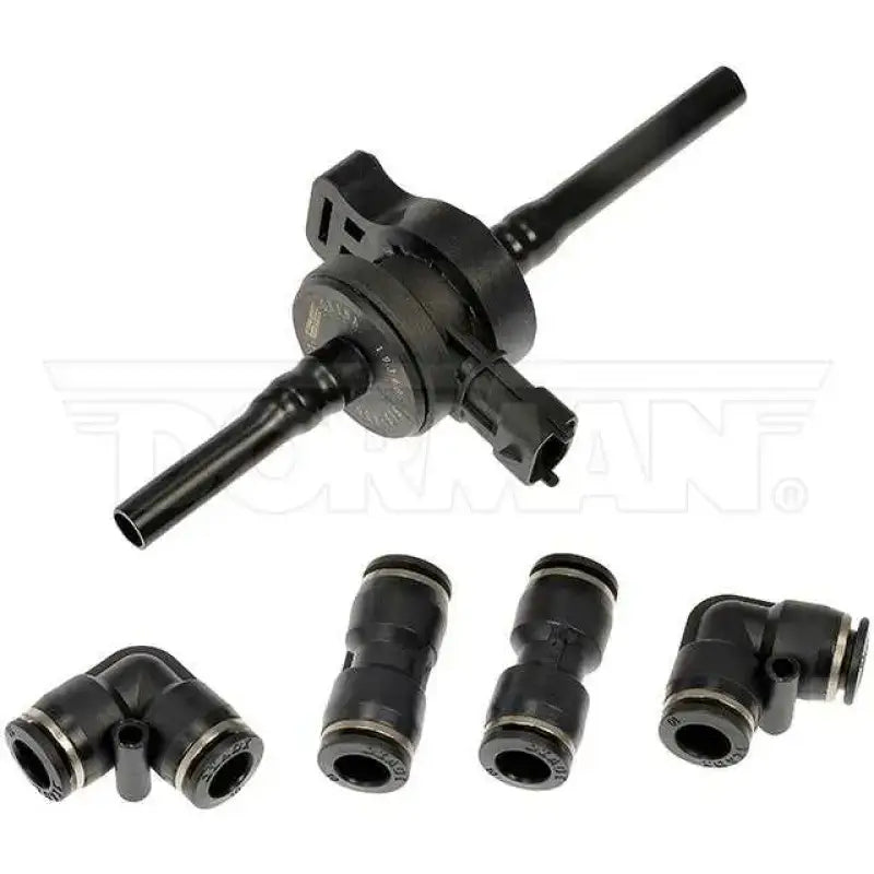 913-430 Vapor Canister Purge Valve