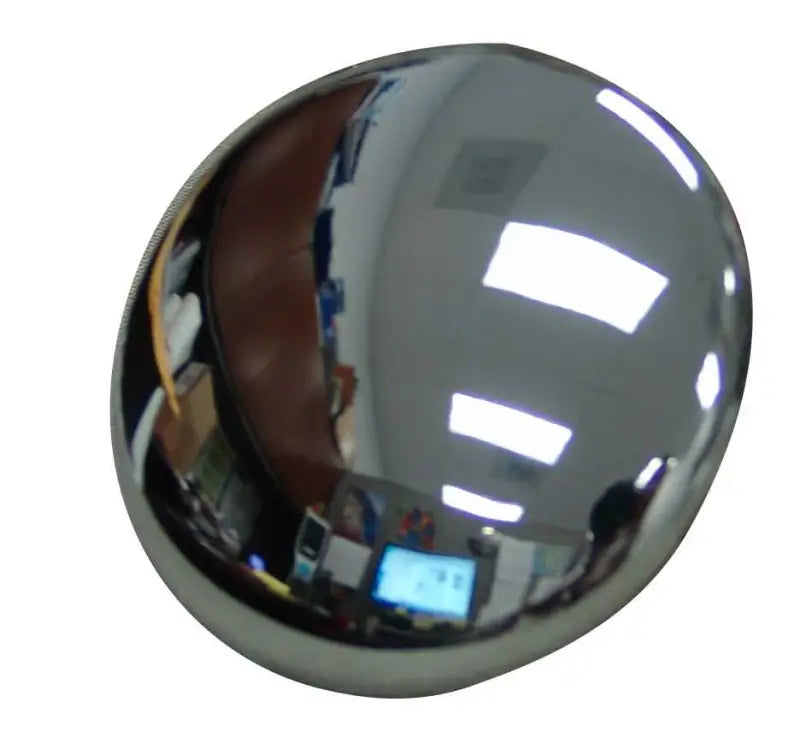 9130 Wheel Center Cap