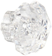 91300131 Faucet Handle