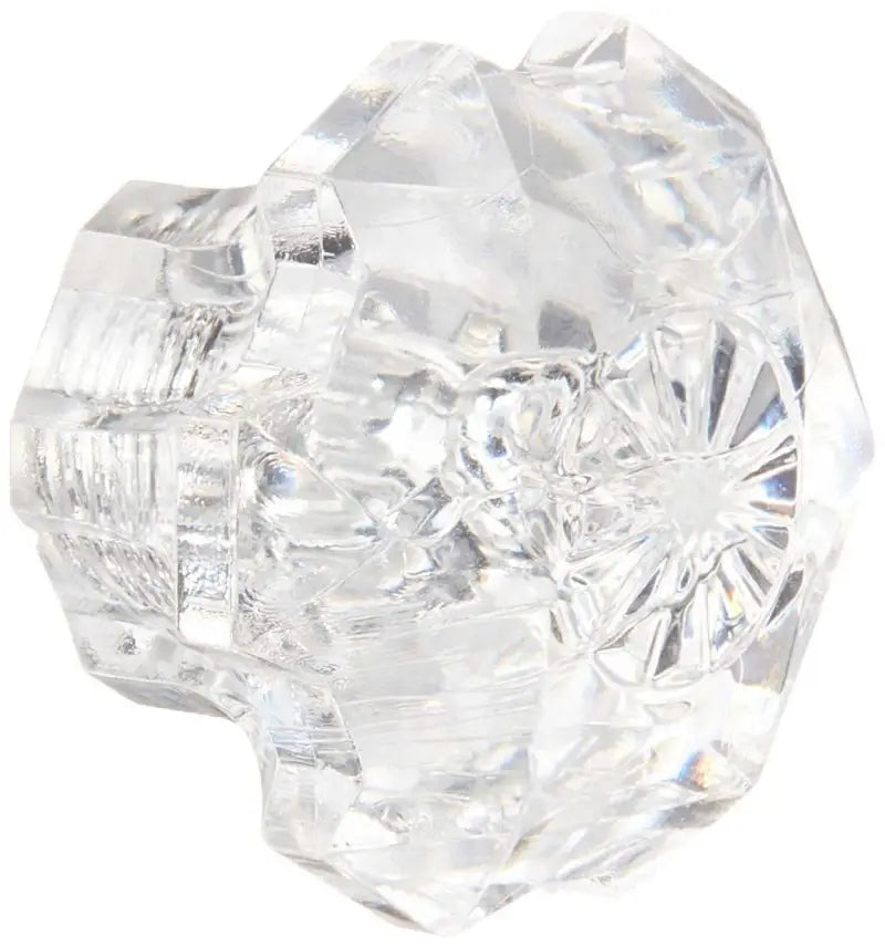 91300131 Faucet Handle