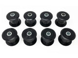91304 Tuff Country Rep Cont Arm Bush/Sleeve