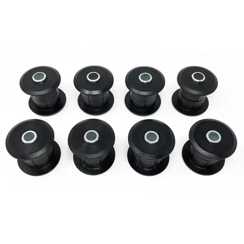 91304 Tuff Country Rep Cont Arm Bush/Sleeve