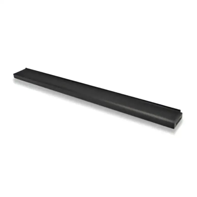 91316419 Romik Usa Rob-T Runningboard - Running Board