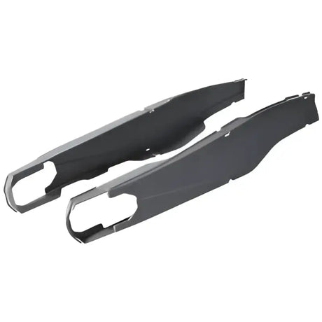 91318 Polisport Plastic Body Kit Beta Nardo