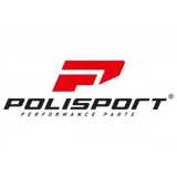 91318 Polisport Plastic Body Kit Beta Nardo