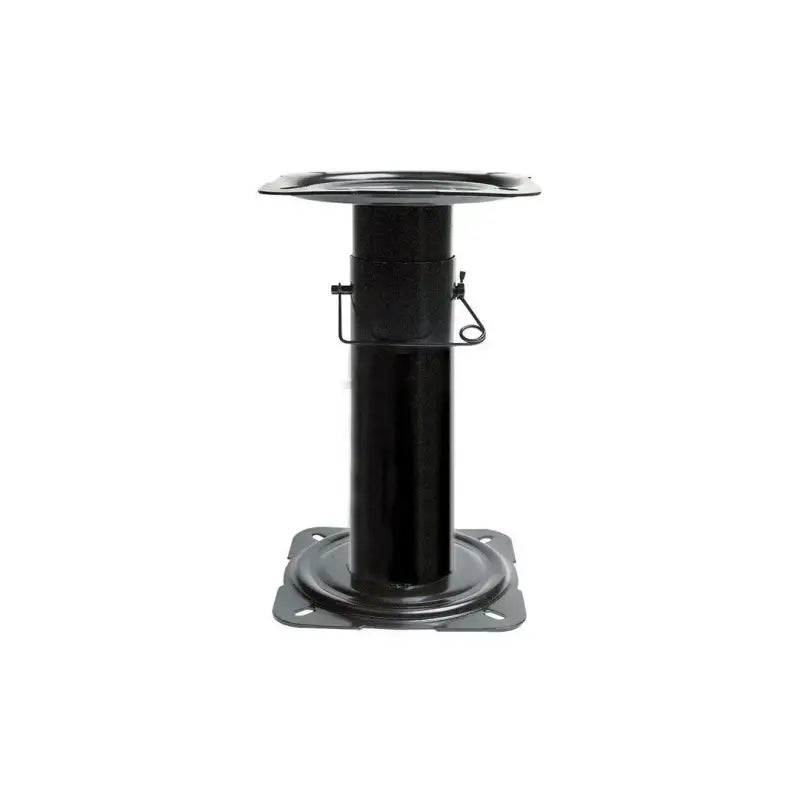 91320-ADJ Attwood Marine Adj. Economy Pedestal
