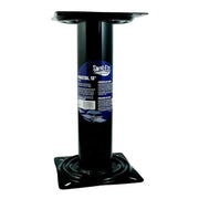 91320 Attwood Marine Economy Pedestal 13' Heig