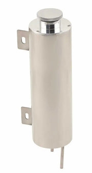 9133 Radiator Overflow Tank
