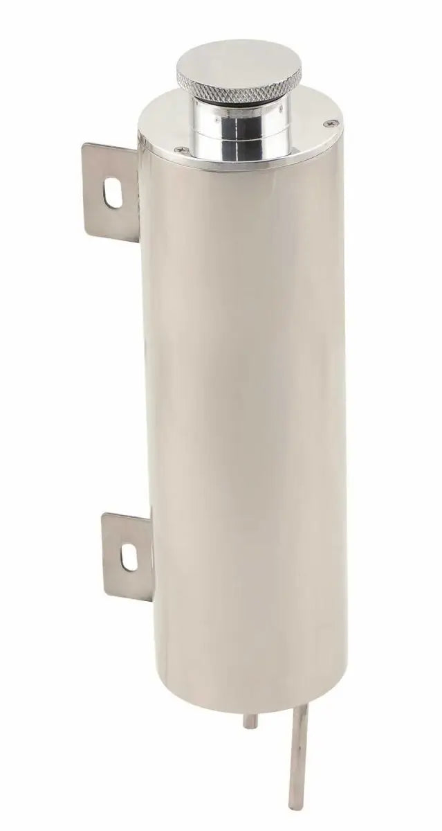 9133 Radiator Overflow Tank