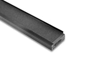 91344419 Romik Usa Rob-T Runningboard - Running Board