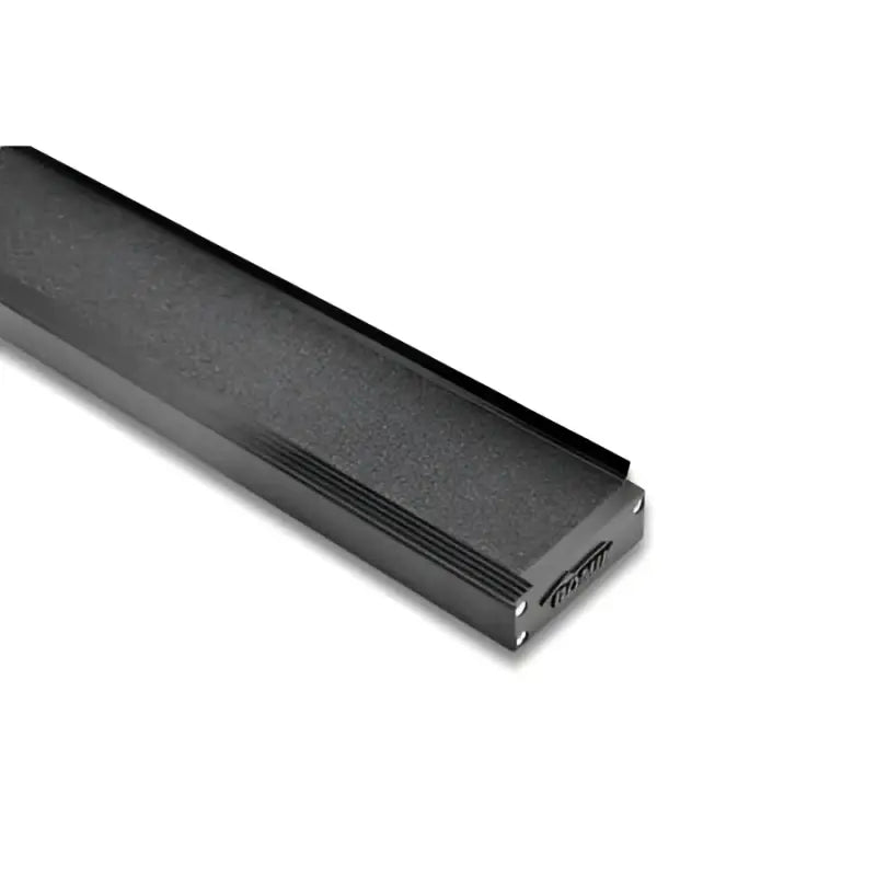 91345419 Romik Usa Rob-T Runningboard - Running Board