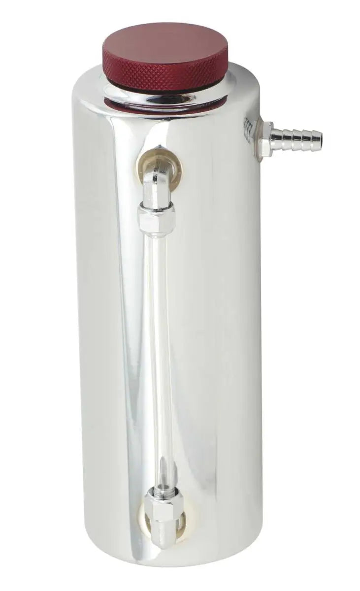 9135 Radiator Overflow Tank