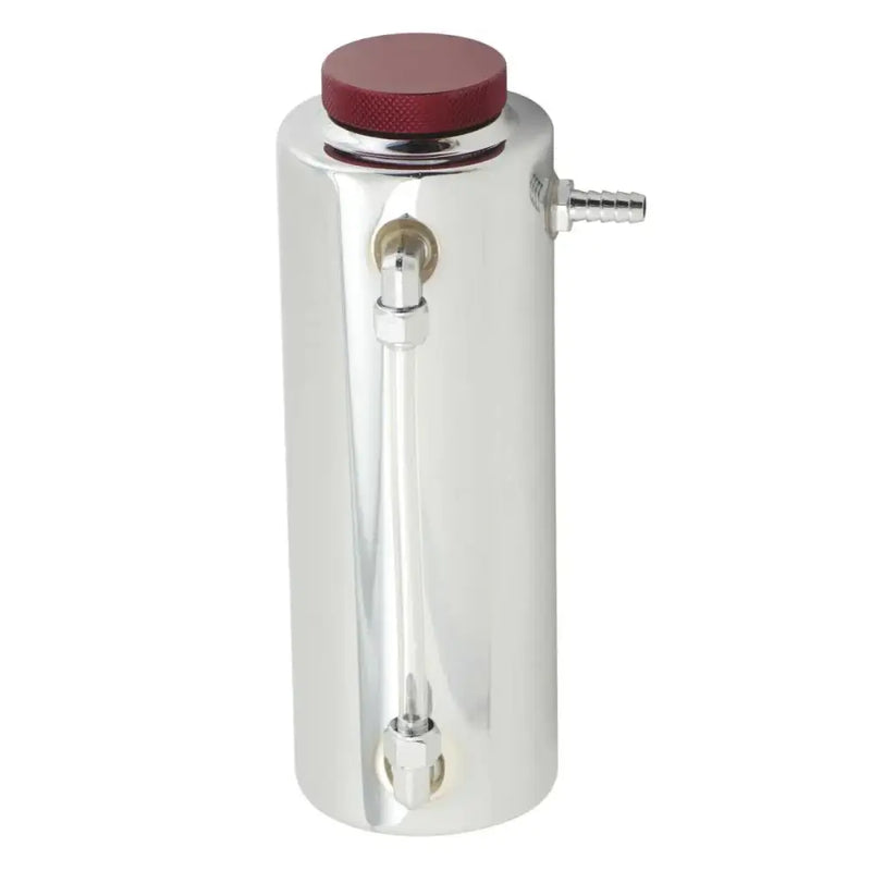 9135 Radiator Overflow Tank