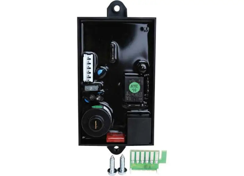 91367 Dometic Ignition Control Circuit Board For Use With Atwood